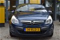 Opel Corsa - 1.3 CDTI Cosmo / Navi / Cruise - 1 - Thumbnail