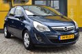 Opel Corsa - 1.3 CDTI Cosmo / Navi / Cruise - 1 - Thumbnail