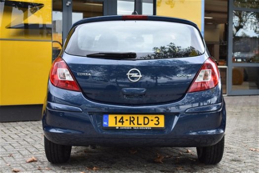 Opel Corsa - 1.3 CDTI Cosmo / Navi / Cruise - 1