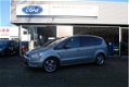 Ford S-Max - 2.0 16V 145PK Titanium TREKHAAK NAVI DEALER OND DEALER - 1 - Thumbnail