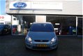 Ford S-Max - 2.0 16V 145PK Titanium TREKHAAK NAVI DEALER OND DEALER - 1 - Thumbnail