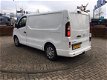 Opel Vivaro - GB 1.6 CDTi 95pk L1H1 310/2900 Innovation - 1 - Thumbnail