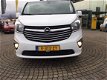 Opel Vivaro - GB 1.6 CDTi 95pk L1H1 310/2900 Innovation - 1 - Thumbnail