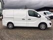 Opel Vivaro - GB 1.6 CDTi 95pk L1H1 310/2900 Innovation - 1 - Thumbnail