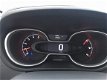 Opel Vivaro - GB 1.6 CDTi 95pk L1H1 310/2900 Innovation - 1 - Thumbnail