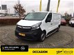 Opel Vivaro - GB 1.6 CDTi BiTurbo 125pk Start/Stop L2H1 350/2900 Edition - 1 - Thumbnail