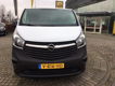 Opel Vivaro - GB 1.6 CDTi BiTurbo 125pk Start/Stop L2H1 350/2900 Edition - 1 - Thumbnail