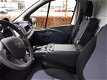 Opel Vivaro - GB 1.6 CDTi BiTurbo 125pk Start/Stop L2H1 350/2900 Edition - 1 - Thumbnail