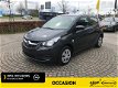 Opel Karl - 1.0 Start/Stop 75pk 120 Jaar Edition - 1 - Thumbnail