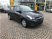 Opel Karl - 1.0 Start/Stop 75pk 120 Jaar Edition - 1 - Thumbnail