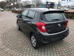 Opel Karl - 1.0 Start/Stop 75pk 120 Jaar Edition - 1 - Thumbnail