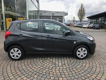 Opel Karl - 1.0 Start/Stop 75pk 120 Jaar Edition - 1 - Thumbnail