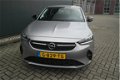 Opel Corsa - New 1.2 Turbo Start/Stop 100pk Edition - 1 - Thumbnail