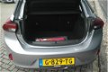 Opel Corsa - New 1.2 Turbo Start/Stop 100pk Edition - 1 - Thumbnail