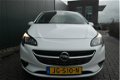 Opel Corsa - 1.0 Turbo 90pk 5drs Edition - 1 - Thumbnail