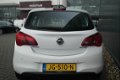 Opel Corsa - 1.0 Turbo 90pk 5drs Edition - 1 - Thumbnail
