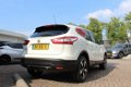 Nissan Qashqai - 1.5 DCI N-CONNECTA / Weinig KM /Panoramadak/ Navi - 1 - Thumbnail