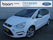 Ford S-Max - Ecoboost 160pk Titanium - 1 - Thumbnail