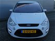 Ford S-Max - Ecoboost 160pk Titanium - 1 - Thumbnail