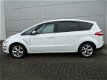 Ford S-Max - Ecoboost 160pk Titanium - 1 - Thumbnail