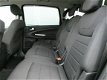 Ford S-Max - Ecoboost 160pk Titanium - 1 - Thumbnail
