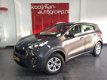 Kia Sportage - 1.6 GDI COMFORTLINE NAVIGATOR - 1 - Thumbnail