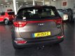 Kia Sportage - 1.6 GDI COMFORTLINE NAVIGATOR - 1 - Thumbnail