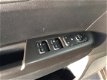 Kia Sportage - 1.6 GDI COMFORTLINE NAVIGATOR - 1 - Thumbnail