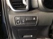 Kia Sportage - 1.6 GDI COMFORTLINE NAVIGATOR - 1 - Thumbnail