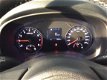 Kia Sportage - 1.6 GDI COMFORTLINE NAVIGATOR - 1 - Thumbnail