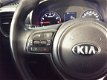 Kia Sportage - 1.6 GDI COMFORTLINE NAVIGATOR - 1 - Thumbnail