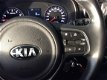 Kia Sportage - 1.6 GDI COMFORTLINE NAVIGATOR - 1 - Thumbnail