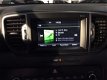 Kia Sportage - 1.6 GDI COMFORTLINE NAVIGATOR - 1 - Thumbnail