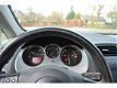 Seat Toledo - 2.0 TDi Businessline - 1 - Thumbnail