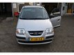 Hyundai Atos - 1.1i First Edition - 1 - Thumbnail