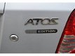 Hyundai Atos - 1.1i First Edition - 1 - Thumbnail
