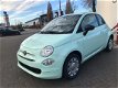 Fiat 500 - TwinAir 85 Young | Kenteken 2020 - 1 - Thumbnail