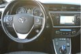 Toyota Auris - 1.8 Hybrid 136pk Aut Dynamic Navigatie - 1 - Thumbnail