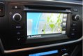Toyota Auris - 1.8 Hybrid 136pk Aut Dynamic Navigatie - 1 - Thumbnail