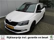 Skoda Fabia Combi - 1.0 TSI Monte Carlo - 1 - Thumbnail