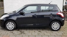 Suzuki Swift - 1.2 5 deurs comfort airco