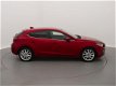Mazda 3 - 3 2.2 D 150pk Skylease GT Adaptieve Cruise Control + 18'' Velgen - 1 - Thumbnail