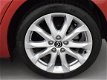 Mazda 3 - 3 2.2 D 150pk Skylease GT Adaptieve Cruise Control + 18'' Velgen - 1 - Thumbnail