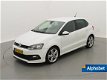 Volkswagen Polo - 1.0 TSI 110pk Highline R-Line Exterieur Pakket - 1 - Thumbnail