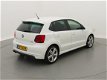 Volkswagen Polo - 1.0 TSI 110pk Highline R-Line Exterieur Pakket - 1 - Thumbnail