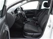 Volkswagen Polo - 1.0 TSI 110pk Highline R-Line Exterieur Pakket - 1 - Thumbnail