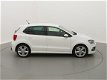 Volkswagen Polo - 1.0 TSI 110pk Highline R-Line Exterieur Pakket - 1 - Thumbnail