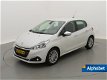 Peugeot 208 - 1.2 VTI 110pk Blue Lease Executive + Android Auto / Apple Carplay - 1 - Thumbnail