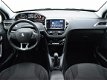 Peugeot 208 - 1.2 VTI 110pk Blue Lease Executive + Android Auto / Apple Carplay - 1 - Thumbnail