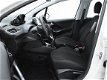 Peugeot 208 - 1.2 VTI 110pk Blue Lease Executive + Android Auto / Apple Carplay - 1 - Thumbnail